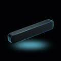 Phyzix Field Soundbar product shot