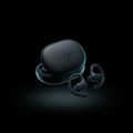 Phyzix Drift Open-Ear Sport Earbuds product shot