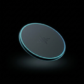 Phyzix Pad Wireless Charging Pad product shot