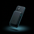 Phyzix Cell Magnetic Power Bank product shot