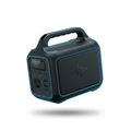 Phyzix Reserve Portable Power Station product shot