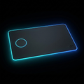 Phyzix Surface RGB Charging Mousepad product shot