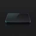 Phyzix Vitals Smart Body Scale