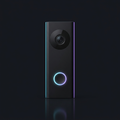 Phyzix View Video Doorbell