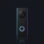 Phyzix View Video Doorbell