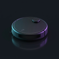 Phyzix Sweep Robot Vacuum