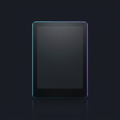 Phyzix Page E-Reader