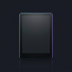 Phyzix Page E-Reader