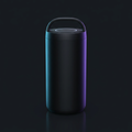 Phyzix Encore Party Speaker