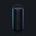 Phyzix Encore Party Speaker