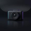 Phyzix Road 2K Dash Cam