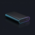Phyzix Slim 10K Power Bank