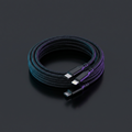 Phyzix Link 4-in-1 Charging Cable