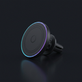 Phyzix Drive Magnetic Car Charger