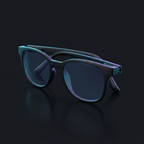 Phyzix Focus Blue-Light Glasses