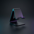 Phyzix Dock Adjustable Phone Stand