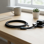 Phyzix Link Cable charging devices