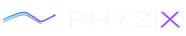 PHYZIX logo